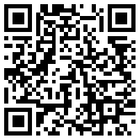 QR Code for bitcoin:3MvZfeFcejX62pZXSn36S6Rgq97L1cRLcd