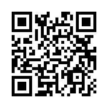 QR Code for bitcoin:3MvaMrGMHy8Qo5Bm7DNogj2iUptXxvCect