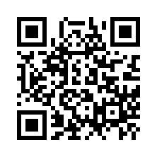 QR Code for bitcoin:3MvaZ6itGECPgMXkX3F92SNpFvjMVNk3rD