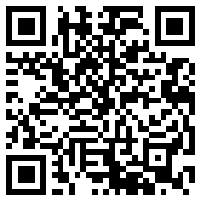 QR Code for bitcoin:3Mvb9crWE54D42H984c54MGPd6mzKruYUc