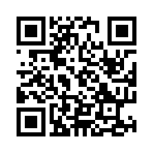 QR Code for bitcoin:3Mvb9v3uCDFjHYsTdnfMn8z5Smw1LM6WFq