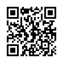 QR Code for bitcoin:3MvbPinr8Gw8MS35JH6yM75BrfdAoCJrGu