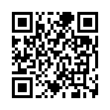 QR Code for bitcoin:3MvbXT5Sc4RkMnKNdwYnbgnu3g8s6TeEp9