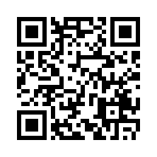 QR Code for bitcoin:3MvcMbfvP2eogpyhJRb3RjT8o4Q4YAq3DJ