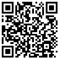 QR Code for bitcoin:3Mvch72y6sbQHHC5L9KUpdjWe7yuVCC4DH