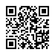 QR Code for bitcoin:3Mvdu577k4EPZKzuruE8F4H5vfd8m5cee9