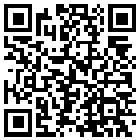 QR Code for bitcoin:3MvepwEdvPonjrxCWqnuCEPFiMC2ygNb97