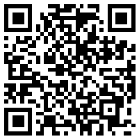 QR Code for bitcoin:3Mvf7N7mvHft2QfvmvD8LNhSPyYVxtH2sR