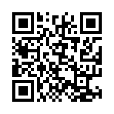 QR Code for bitcoin:3MvfvdJWAJfn61u35vMPVeh9VinCxe3Cpm