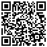 QR Code for bitcoin:3MvgJTz8DBu69RJU4nfjjEiMgZwutf5o7Y