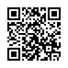 QR Code for bitcoin:3MvgSSwAfwXkA2feYd1qkvsW86KSSKxU3z