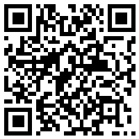 QR Code for bitcoin:3MvhjosM7DE8YuCztdFSxweAa8MeP33DMs