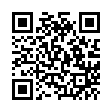 QR Code for bitcoin:3Mvi8VcReY9KEXKnhA5MeMKZqHa92HTuPd