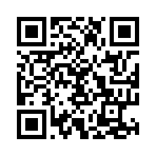 QR Code for bitcoin:3MvjZDQUtNKzMY2aCArsS34DaeRzMSgF1F