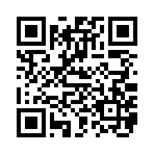 QR Code for bitcoin:3Mvjt1tqi9rLd4bbEgfFAFSdsBWrUcZ8rc