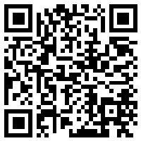 QR Code for bitcoin:3MvkueKQ9LCvbLt3cot8Gde8eWGY5beAXd