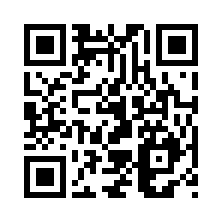 QR Code for bitcoin:3MvmZPytsUj5N3GM47LmDbVznkmPmEkPCR