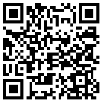 QR Code for bitcoin:3Mvn9zuaxRf8TMUkfnYyLMKyLSHSwCWdnF
