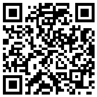 QR Code for bitcoin:3MvnB5MArZd7ETFbHet71vMJMQRzJ3EAvH