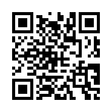 QR Code for bitcoin:3Mvnc57fMusRN92n5mTX8iCWdt8ksMPQ7P