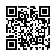 QR Code for bitcoin:3MvoYLy4pRKrfyhNbpZoJS2J3WCJR1VB5S