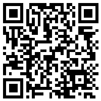 QR Code for bitcoin:3MvqfweNPVmc48RT55KuTAPgC6H1yAXkm9