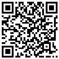 QR Code for bitcoin:3MvrEd1KstWaK5BYJzmpEyaHvDHouMAZqv