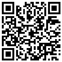 QR Code for bitcoin:3Mvru3L1LgzpybJ5oZXeR2sJ16BDoXbCQx