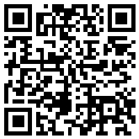 QR Code for bitcoin:3Mvu3aT2ijMgftKYPvu7MpLkcLCxwBACzW