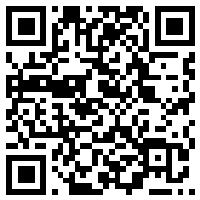 QR Code for bitcoin:3MvwULB3cJRJMULUkRpChdgHHRKo4SPC7U