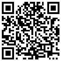 QR Code for bitcoin:3MvxNPFJS6PP4ZZEciwxnrJZ7ssNBHfGK1