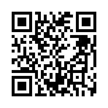 QR Code for bitcoin:3MvzEDkFRUHzihBXb2GDua8rkunbSPA3sr