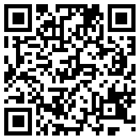 QR Code for bitcoin:3MvzuDqEZpDmTXeXAnATPtokBJG1zccdTo