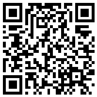 QR Code for bitcoin:3Mw1JbpyXP9oftiRtukFa58JWm5VHYd2vt
