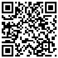 QR Code for bitcoin:3Mw23KytrkRpdCPTCKSJPdwQcZtSYEUsW2