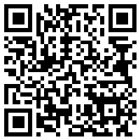 QR Code for bitcoin:3Mw2feigA2da3YC5bTTjWeHmSaHKA3gjFq
