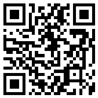 QR Code for bitcoin:3Mw2i7PdNbqp9JaZxJeusALyX1CHAPSD92