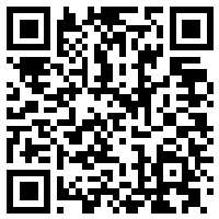 QR Code for bitcoin:3Mw3ExF8DPHjJEng8eMABGYMmEdfiL7PUk