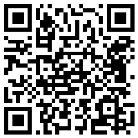 QR Code for bitcoin:3Mw3GgCibdcP6oVBrax2X4NWU5hVVjAm71