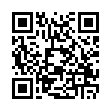 QR Code for bitcoin:3Mw3THMpEfStDEv1Z2LWzYmoSPZi4bNpDB