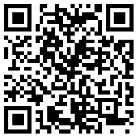 QR Code for bitcoin:3Mw3UcTenXTzarrcZFkR64emcmvsciP8dm