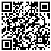 QR Code for bitcoin:3Mw3sukbtptH2x1ARfL1b4S1BTQ68o7EzK
