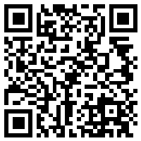 QR Code for bitcoin:3Mw4686BpGXwJaquWH94fPPDT5DurVnZKJ