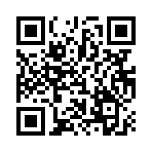QR Code for bitcoin:3Mw4HRSF3Z26jFEfCQTPohU8PH7cmb3Zdc
