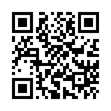 QR Code for bitcoin:3Mw4QMcEbCnLfScdKPRZAiXMhLZA96nvfT