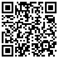 QR Code for bitcoin:3Mw4rTnMaLHah4AE78A7queRreawdV17aU