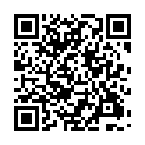 QR Code for bitcoin:3Mw8ePoJ8DRDYXFRkc2rfRfQ7AFwWXK3Ts