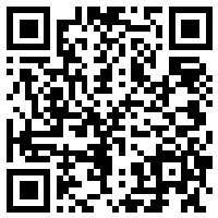 QR Code for bitcoin:3Mw8jjbqDEZFthTaVempExVVWALeiy4XNo