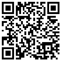 QR Code for bitcoin:3Mw8pjcqBDFNJx2LJRBBww8Hmoi6BfMKCR