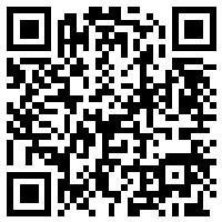 QR Code for bitcoin:3MwCEp72w86zVCoPufctVQ57GPYj7QJ7va